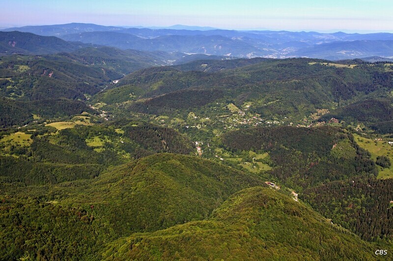 Hodrusa-Hamre-2013-3