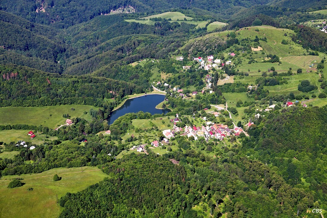 Hodrusa-Hamre-2013-10