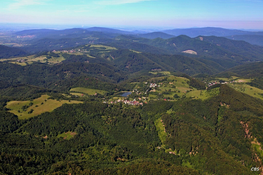 Hodrusa-Hamre-2013-9