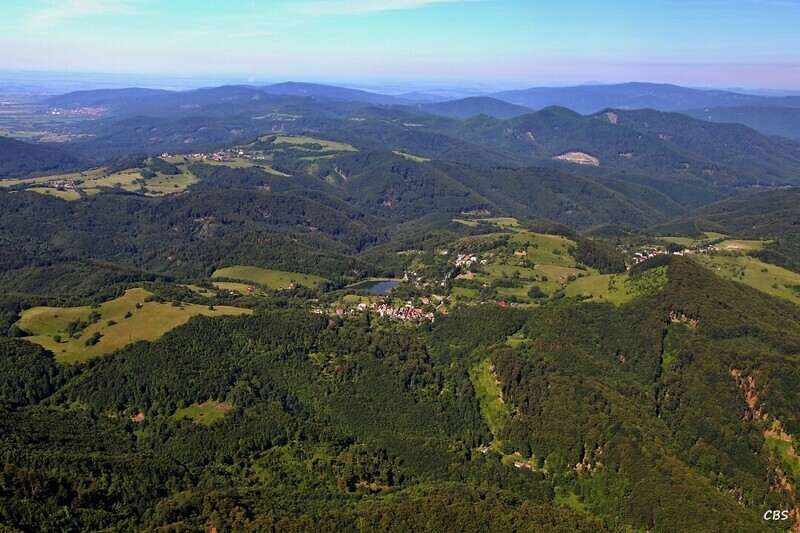 Hodrusa-Hamre-2013-9