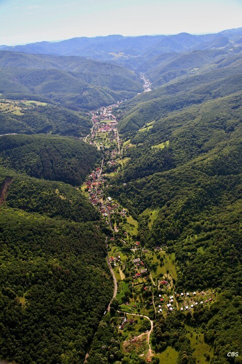 Hodrusa-Hamre-2013-42