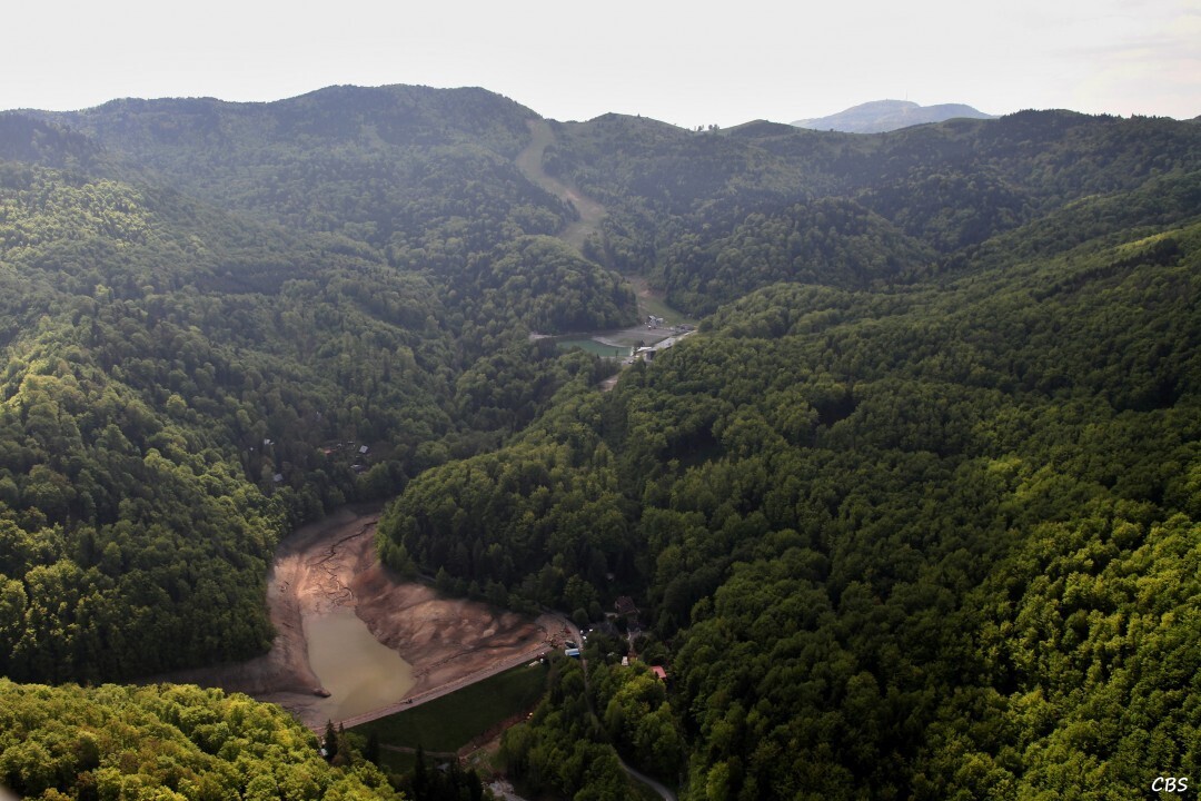 Hodrusa-Hamre-2014-18