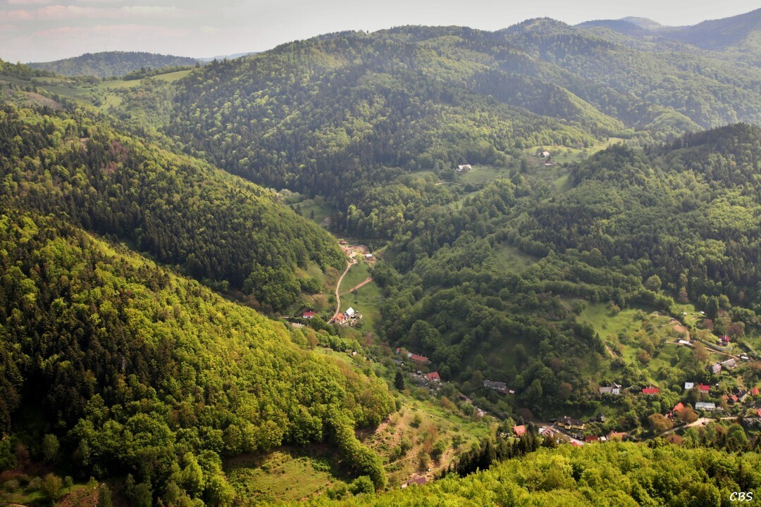 Hodrusa-Hamre-2014-11