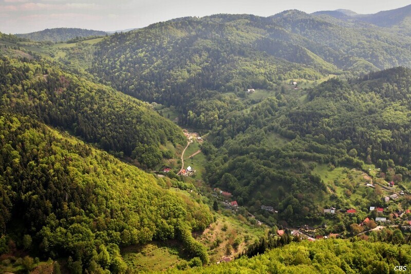 Hodrusa-Hamre-2014-11