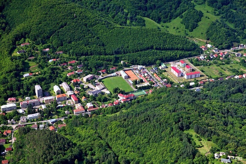 Hodrusa-Hamre-2013-32