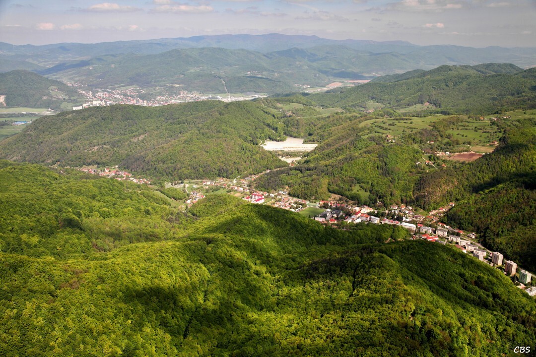 Hodrusa-Hamre-2014-37