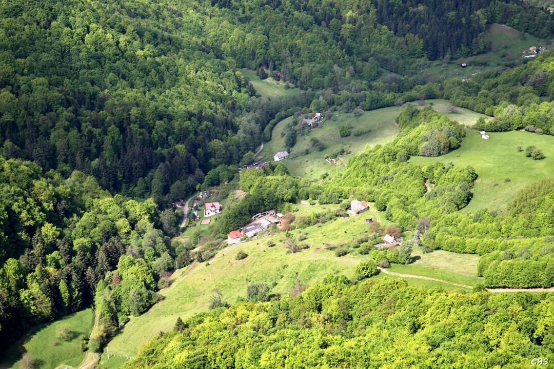 Hodrusa-Hamre-2014-24