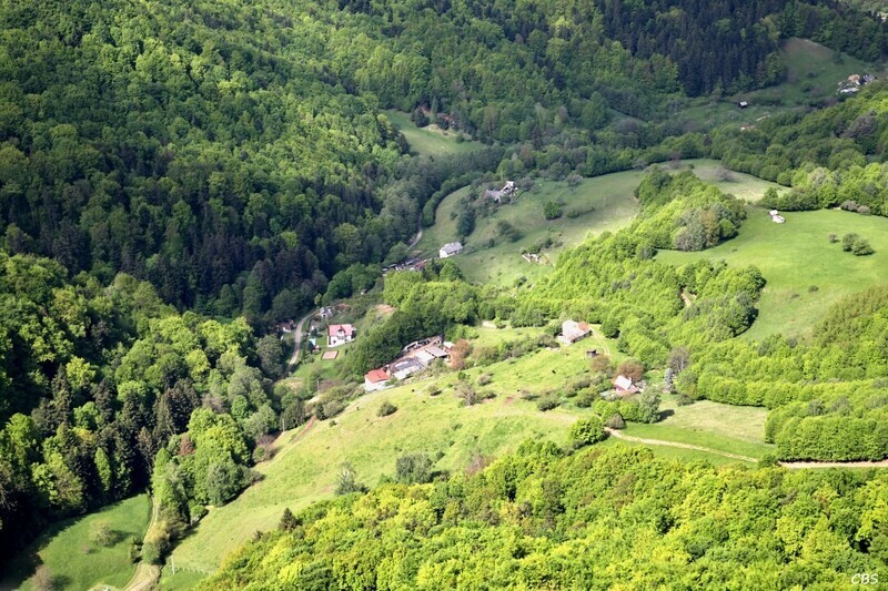 Hodrusa-Hamre-2014-24