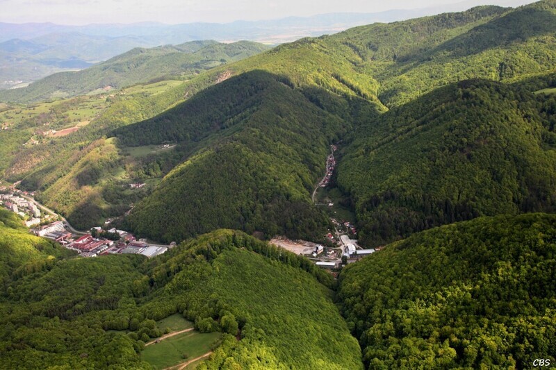 Hodrusa-Hamre-2014-34