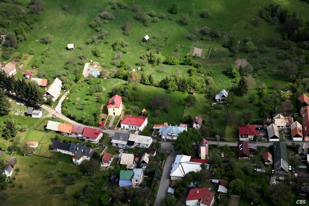 Hodrusa-Hamre-2014-33