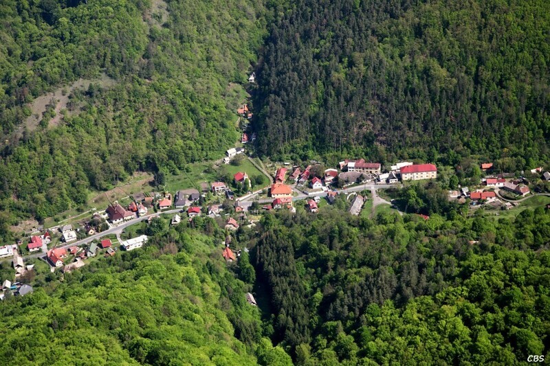 Hodrusa-Hamre-2014-42