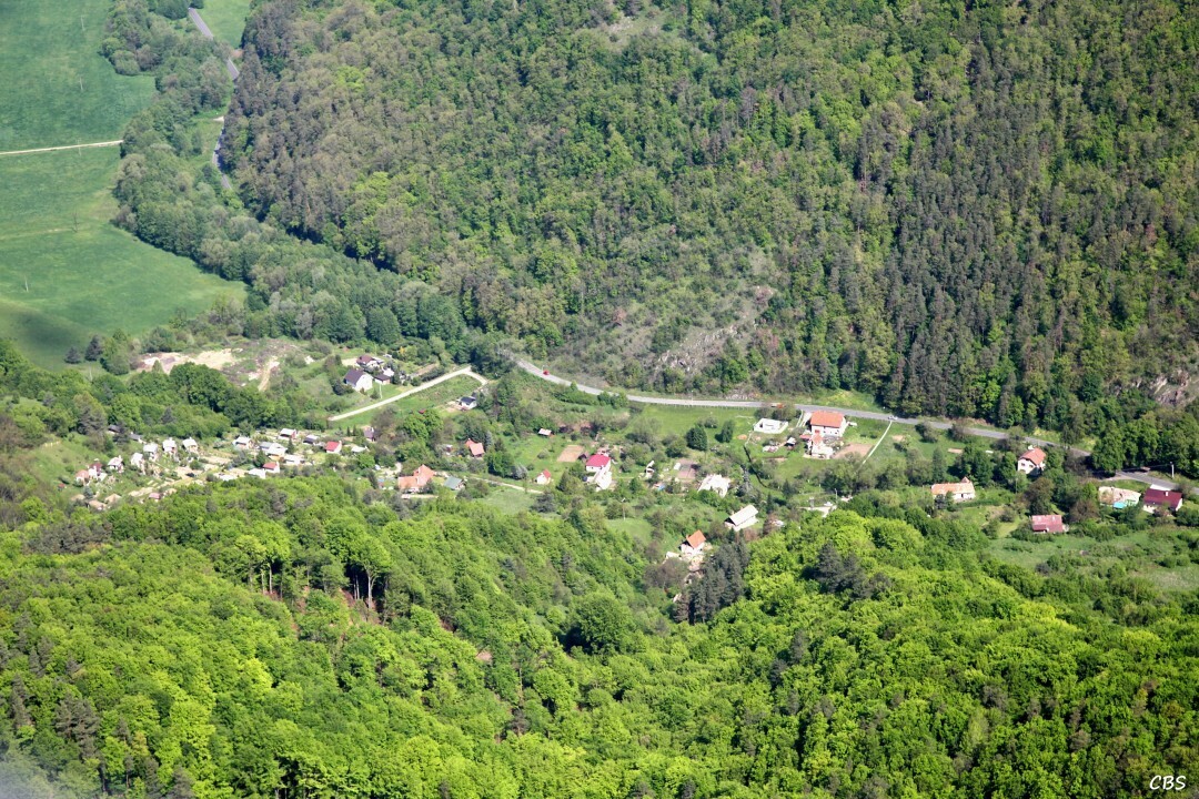 Hodrusa-Hamre-2014-41