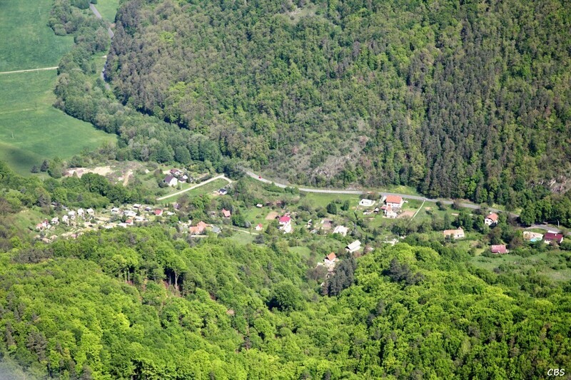 Hodrusa-Hamre-2014-41