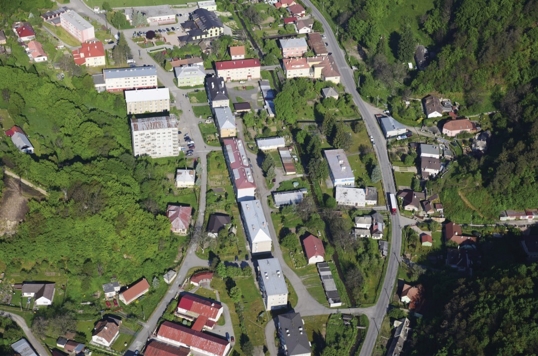 Hodrusa-Hamre-2017-28