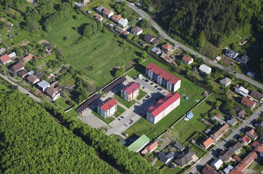 Hodrusa-Hamre-2017-32