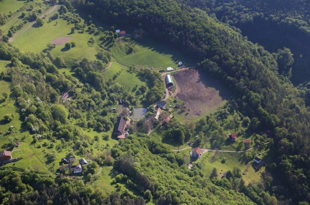 Hodrusa-Hamre-2017-27