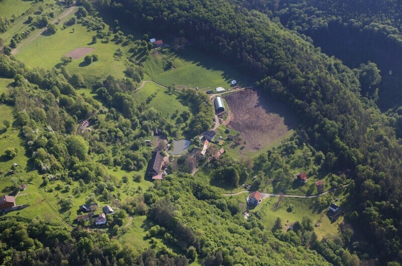 Hodrusa-Hamre-2017-27