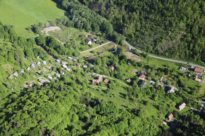 Hodrusa-Hamre-2017-39