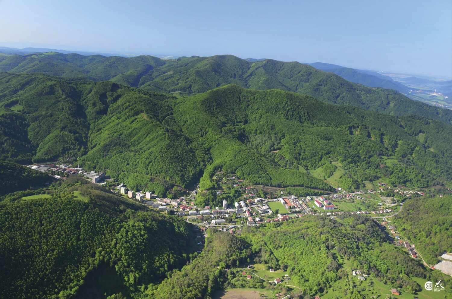 Hodrusa-Hamre-2017-60