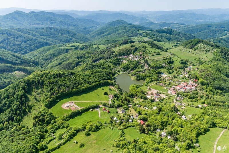 Hodrusa-Hamre-2018-13