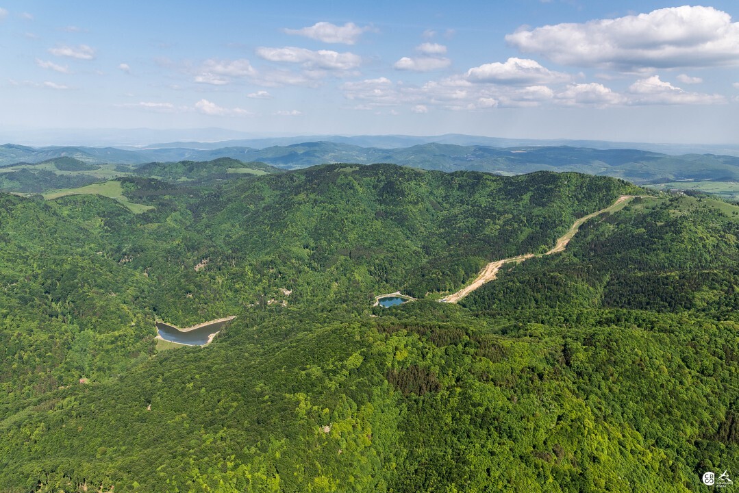 Hodrusa-Hamre-2018-18