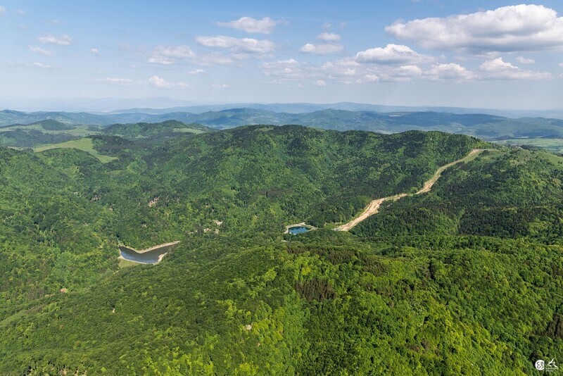 Hodrusa-Hamre-2018-18