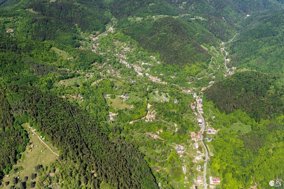 Hodrusa-Hamre-2018-24