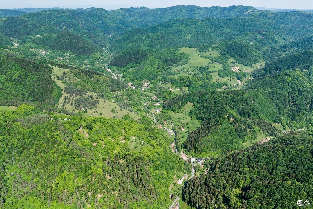 Hodrusa-Hamre-2018-30