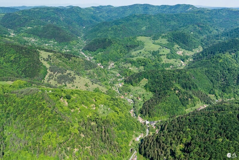 Hodrusa-Hamre-2018-30