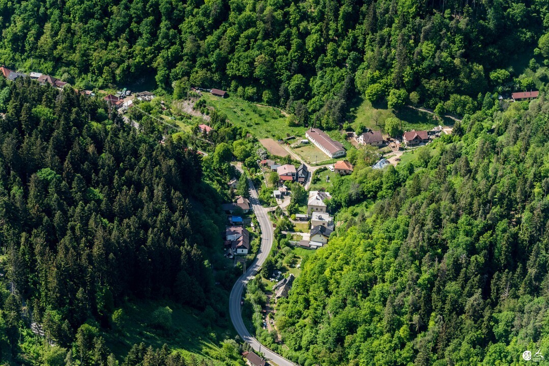 Hodrusa-Hamre-2018-29