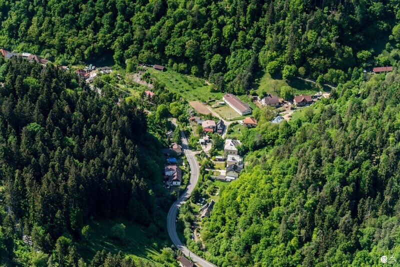 Hodrusa-Hamre-2018-29