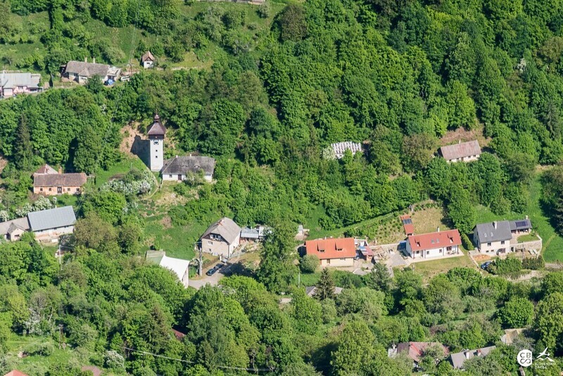 Hodrusa-Hamre-2018-33