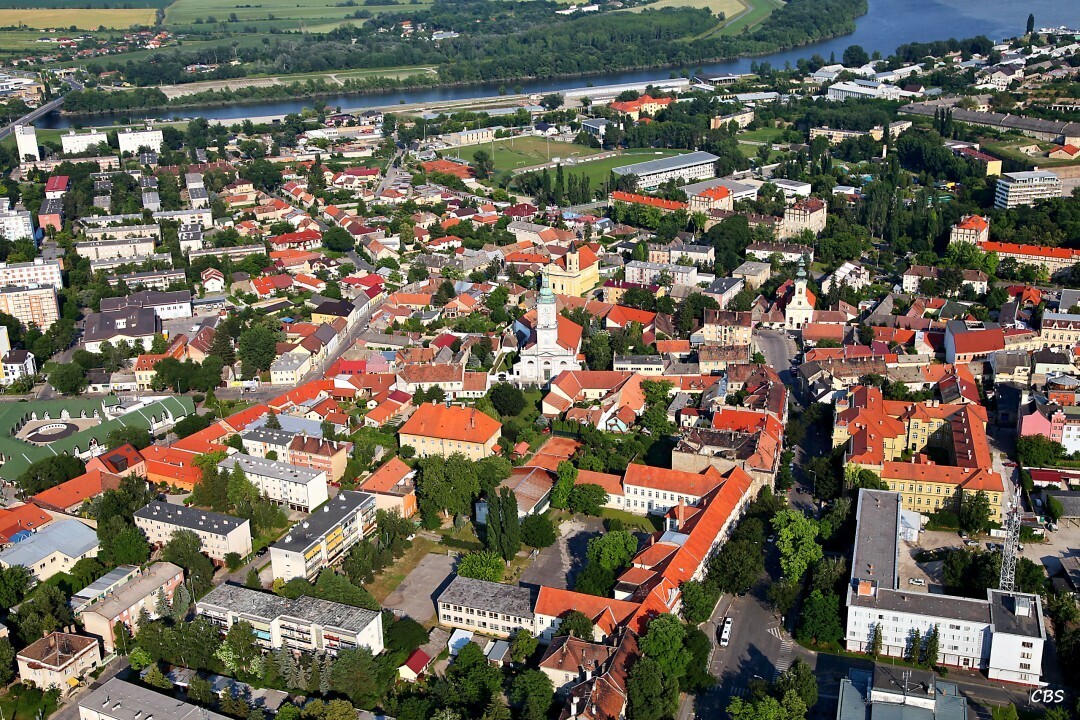 Komarno-2013-7