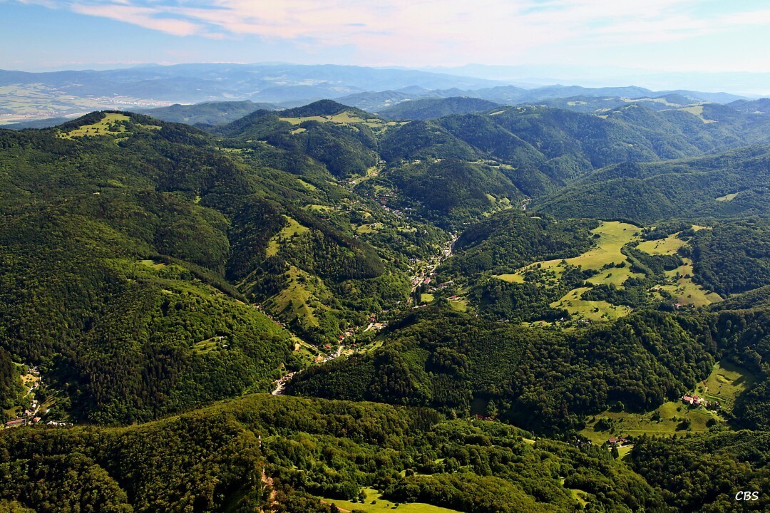 Hodrusa-Hamre-2013-12