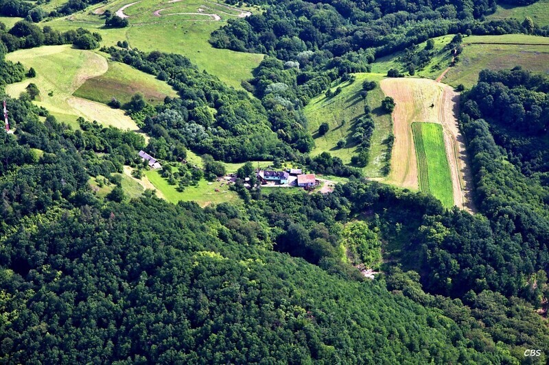 Hodrusa-Hamre-2013-27