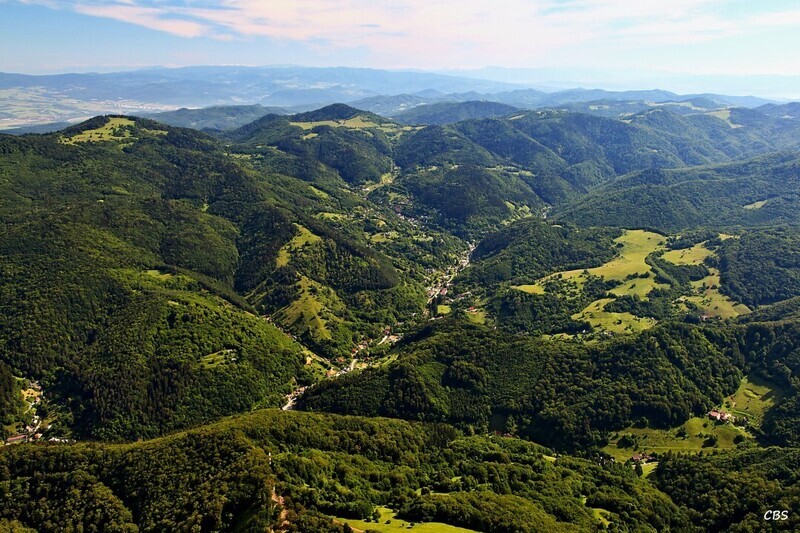 Hodrusa-Hamre-2013-12