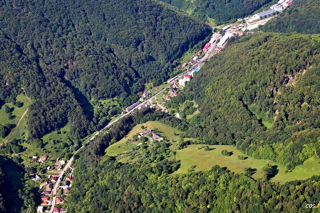 Hodrusa-Hamre-2013-17