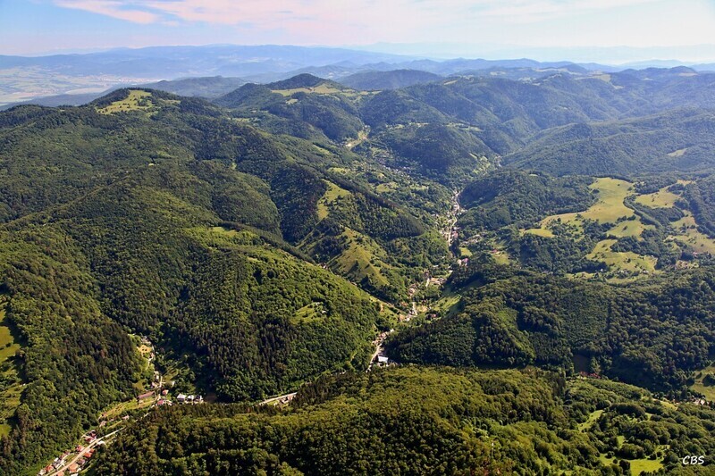 Hodrusa-Hamre-2013-13