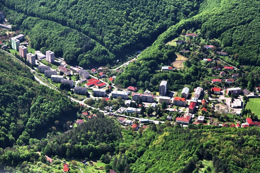 Hodrusa-Hamre-2012-1