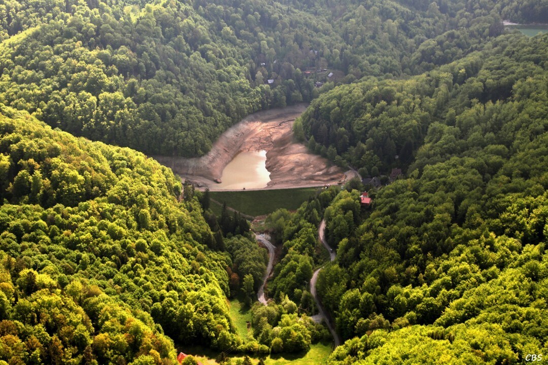 Hodrusa-Hamre-2014-17