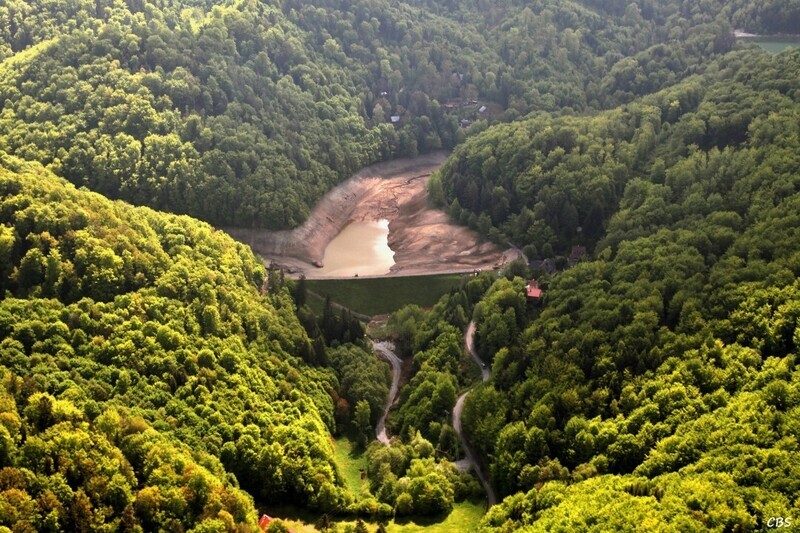 Hodrusa-Hamre-2014-17