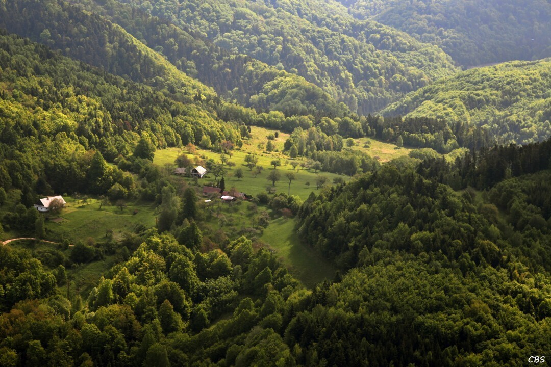 Hodrusa-Hamre-2014-14