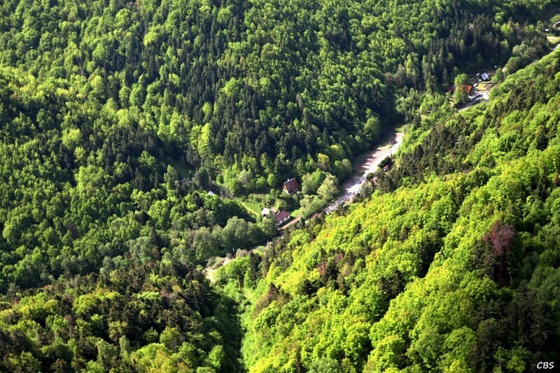 Hodrusa-Hamre-2014-16