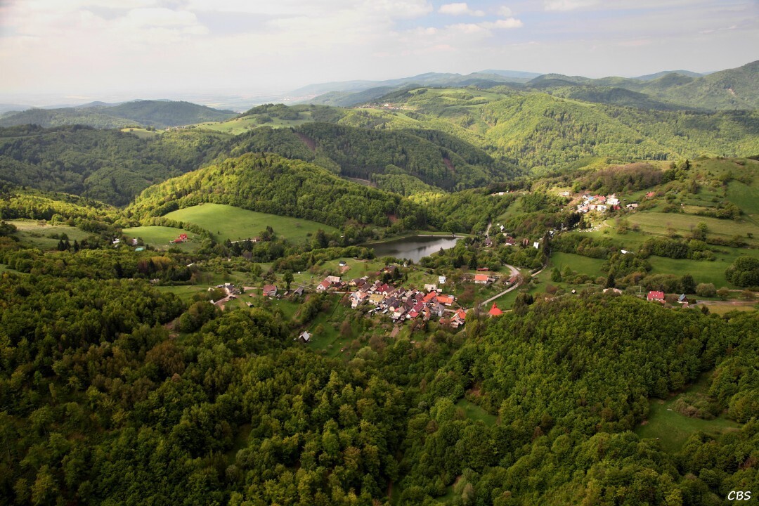 Hodrusa-Hamre-2014-27