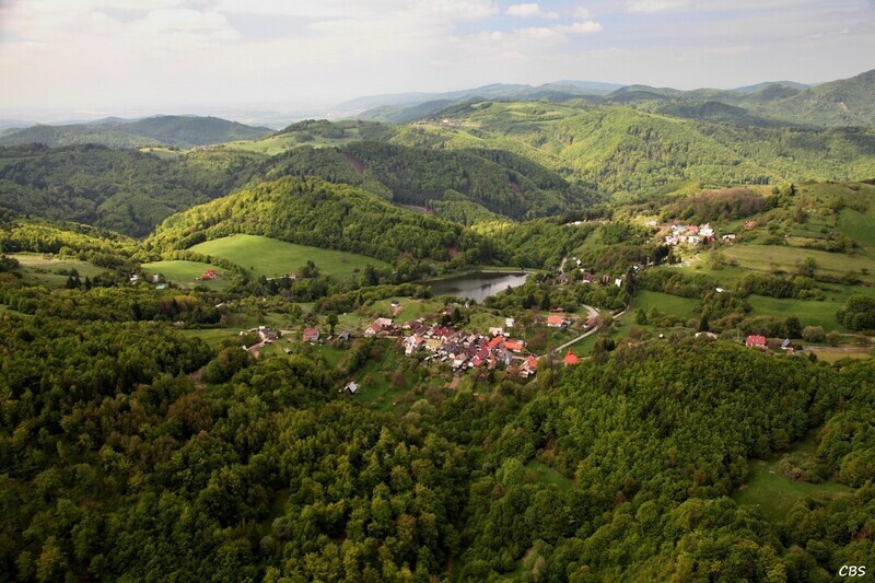 Hodrusa-Hamre-2014-27