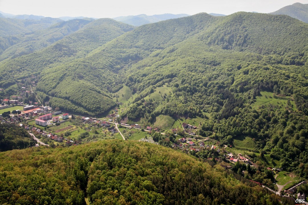 Hodrusa-Hamre-2014-1