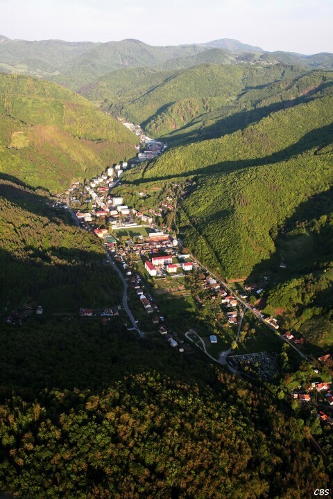 Hodrusa-Hamre-2014-43