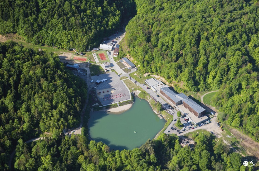 Hodrusa-Hamre-2017-42