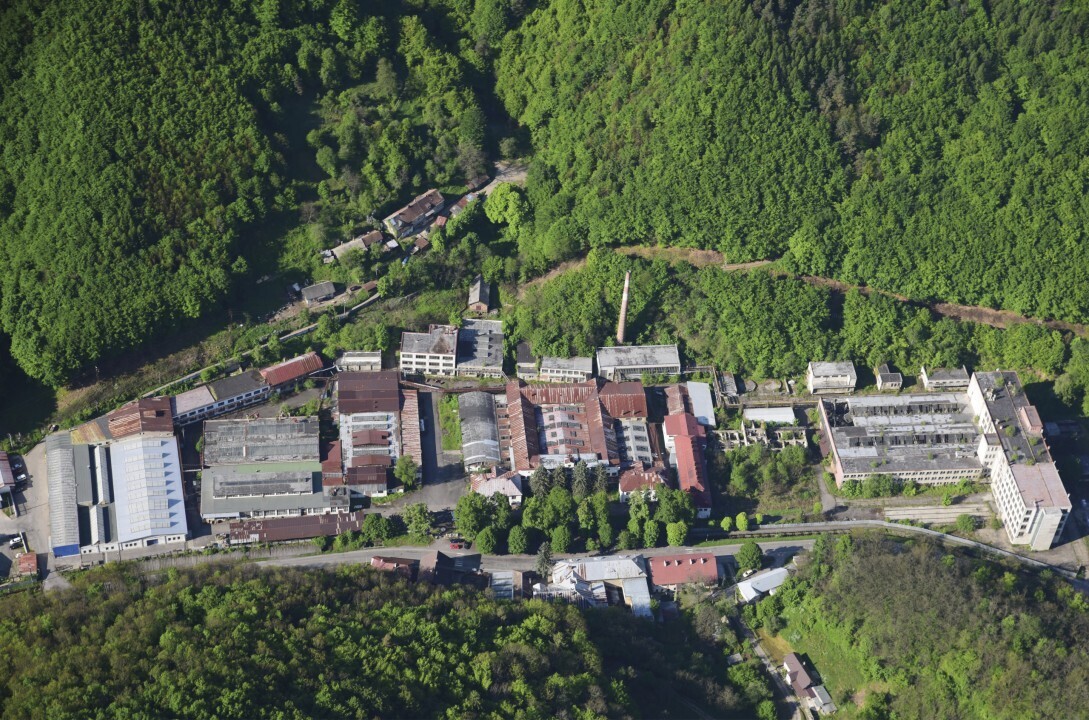 Hodrusa-Hamre-2017-21