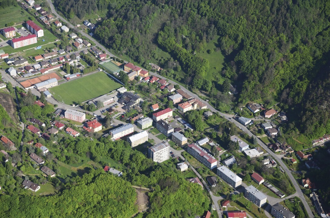 Hodrusa-Hamre-2017-24